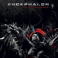 Download Encephalon - Psychogenesis