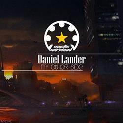 Download Daniel Lander - My Other Side