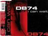 télécharger l'album DB 74 - I Can Wait