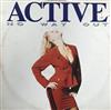 Active - No Way Out