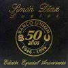 lyssna på nätet Simón Díaz - Duetos Edicion Especial Aniversaria Banco Union 50 Años