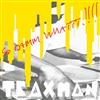 descargar álbum Traxman - So Damm Whattt