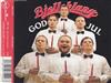 ladda ner album Bjelleklang - God Jul