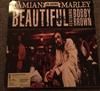 last ned album Damian Marley - Beautiful