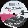 télécharger l'album Pierre De La Touche & Norman Doray - Dance All Night EP