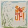 Various - Surf Me Up Deluxe Longbox