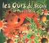 descargar álbum Les Ours Du Scorff - Le Plus Mieux