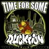 baixar álbum Various - Time For Some Rucktion Volume One