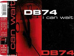 Download DB 74 - I Can Wait