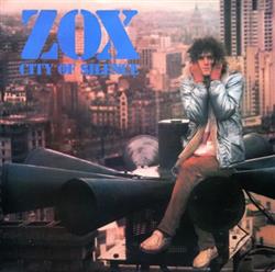 Download Zox - City Of Silence