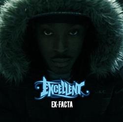 Download Excellent - Ex Facta