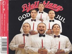 Download Bjelleklang - God Jul