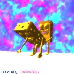 Download The Wrong - technology