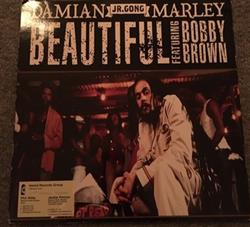 Download Damian Marley - Beautiful