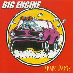 Download Big Engine - Spare Parts