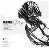 descargar álbum Gene - Ozete EP