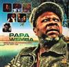 online luisteren Papa Wemba - Mwana Molokal The First Twenty Years 1977 1997