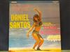 online luisteren Daniel Santos - La Epoca de Oro de Daniel Santos Con La Sonora Matancera