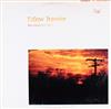 online anhören Miro Takebi Trio - Fellow Traveler Miro Takebi Trio Vol 2