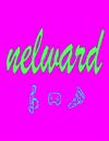 lataa albumi Nelward - Super Nelward 2015