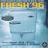 descargar álbum Various - Fresh 96