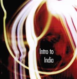 Download Intro To India - EP