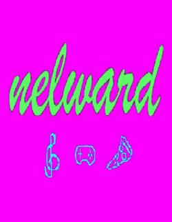 Download Nelward - Super Nelward 2015