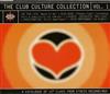 last ned album Various - The Club Culture Collection Vol1