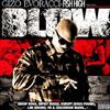 ouvir online Gizo Evoracci - Blow