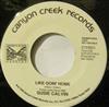 baixar álbum Susie Calvin - Like Goin Home