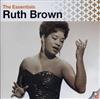 ouvir online Ruth Brown - The Essentials