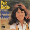 ouvir online Maria Prado - Palo Bonito