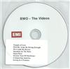 last ned album BWO - The Videos