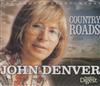 lytte på nettet John Denver - Country Roads Das Grosse Starporträt