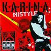 last ned album Karina - Nistyle