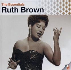 Download Ruth Brown - The Essentials