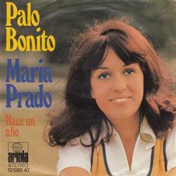 Download Maria Prado - Palo Bonito