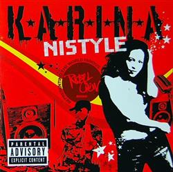 Download Karina - Nistyle