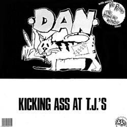 Download Dan - Kicking Ass At TJs