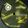 Headroom - Too Dark Park EP