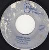 last ned album Johnnie Bassett - Good Feeling Movin Me On