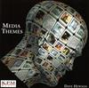 baixar álbum Dave Hewson - Media Themes