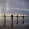 Echo & The Bunnymen - Heaven Up Here