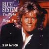 last ned album Blue System - Twilight Deja Vu