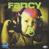 last ned album Fancy - Fancy