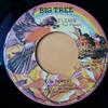 last ned album Tom Powers - It Aint Love Live And Learn