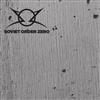 descargar álbum Soviet Order Zero - Sovietorderzero