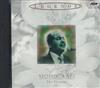 ladda ner album Mohd Rafi - The Virtuoso