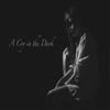 ouvir online Leonardo Garcia - A Cry in the Dark