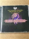 ouvir online The London Theatre Orchestra & Cast - Highlights From Blood Brothers